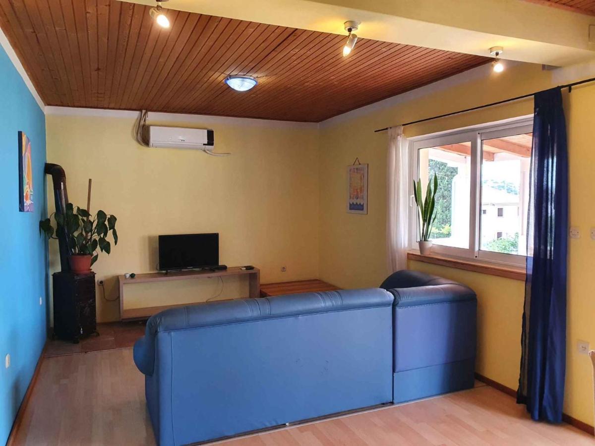 Apartment Aquanur-2 By Interhome Sovlje Eksteriør bilde